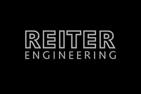 Reiter Engineering